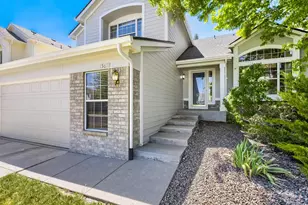 15678 E Quincy Ln, Aurora, CO 80015 - Photo 4