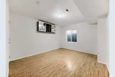 15678 E Quincy Lane, Aurora, CO 80015 - Photo 26