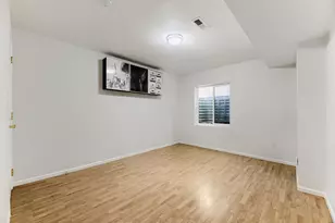 15678 E Quincy Ln, Aurora, CO 80015 - Photo 26