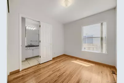 15678 E Quincy Lane, Aurora, CO 80015 - Photo 14