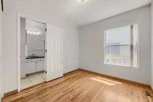 15678 E Quincy Ln, Aurora, CO 80015 - Photo 14
