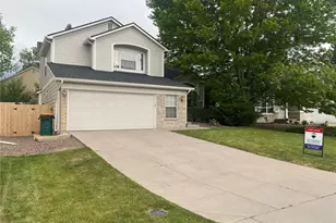15678 E Quincy Ln, Aurora, CO 80015 - Photo 2