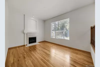 15678 E Quincy Lane, Aurora, CO 80015 - Photo 12