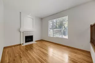 15678 E Quincy Ln, Aurora, CO 80015 - Photo 12