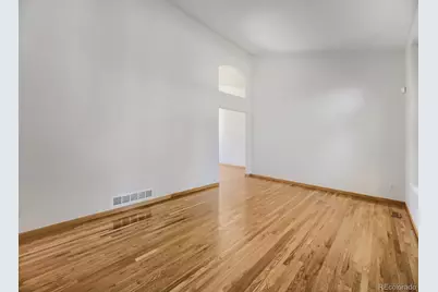 15678 E Quincy Lane, Aurora, CO 80015 - Photo 6