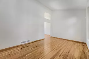 15678 E Quincy Ln, Aurora, CO 80015 - Photo 6
