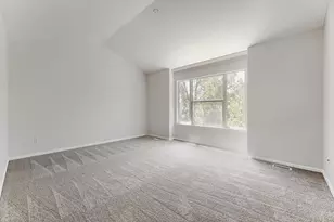 15678 E Quincy Ln, Aurora, CO 80015 - Photo 18