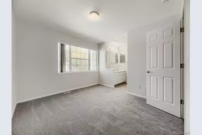 15678 E Quincy Lane, Aurora, CO 80015 - Photo 22