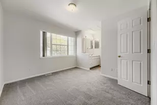15678 E Quincy Ln, Aurora, CO 80015 - Photo 22