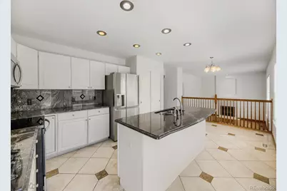 15678 E Quincy Lane, Aurora, CO 80015 - Photo 10