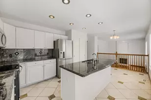 15678 E Quincy Ln, Aurora, CO 80015 - Photo 10