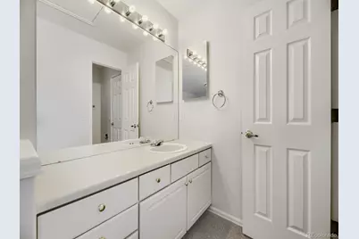 15678 E Quincy Lane, Aurora, CO 80015 - Photo 24