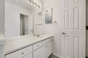 15678 E Quincy Ln, Aurora, CO 80015 - Photo 24