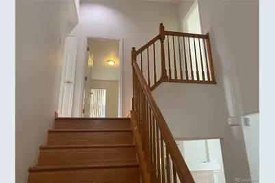 15678 E Quincy Lane, Aurora, CO 80015 - Photo 16
