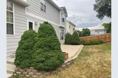 15678 E Quincy Lane, Aurora, CO 80015 - Photo 32