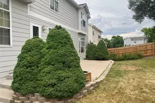 15678 E Quincy Ln, Aurora, CO 80015 - Photo 32
