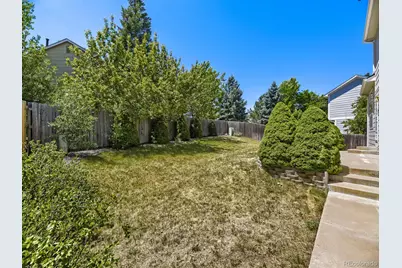 15678 E Quincy Lane, Aurora, CO 80015 - Photo 34