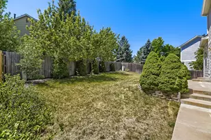 15678 E Quincy Ln, Aurora, CO 80015 - Photo 34
