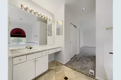 15678 E Quincy Lane, Aurora, CO 80015 - Photo 20