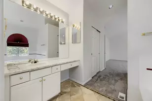15678 E Quincy Ln, Aurora, CO 80015 - Photo 20