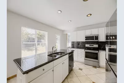 15678 E Quincy Lane, Aurora, CO 80015 - Photo 8