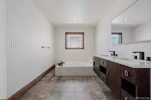 9270 W Baltic Dr, Lakewood, CO 80227 - Photo 22