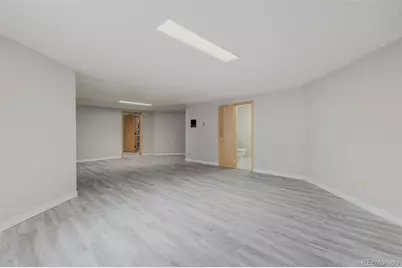 9270 W Baltic Drive, Lakewood, CO 80227 - Photo 36