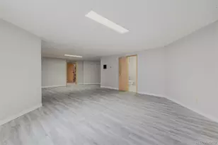 9270 W Baltic Dr, Lakewood, CO 80227 - Photo 36