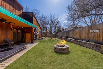 9270 W Baltic Drive, Lakewood, CO 80227 - Photo 48