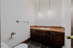 9270 W Baltic Dr, Lakewood, CO 80227 - Photo 18