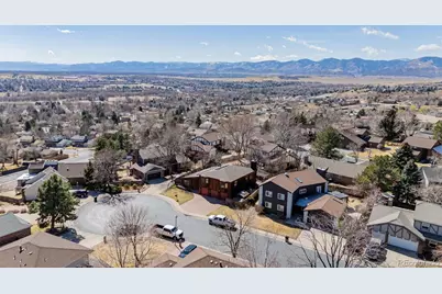 9270 W Baltic Drive, Lakewood, CO 80227 - Photo 50