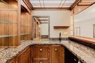 9270 W Baltic Dr, Lakewood, CO 80227 - Photo 10