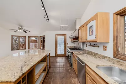 9270 W Baltic Drive, Lakewood, CO 80227 - Photo 16