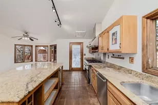 9270 W Baltic Dr, Lakewood, CO 80227 - Photo 16