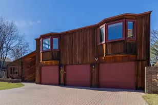 9270 W Baltic Dr, Lakewood, CO 80227 - Photo 2