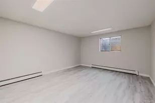 9270 W Baltic Dr, Lakewood, CO 80227 - Photo 34