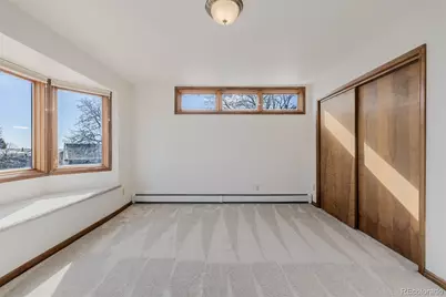 9270 W Baltic Drive, Lakewood, CO 80227 - Photo 30