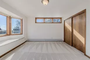 9270 W Baltic Dr, Lakewood, CO 80227 - Photo 30