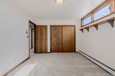 9270 W Baltic Drive, Lakewood, CO 80227 - Photo 32