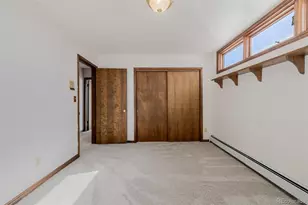 9270 W Baltic Dr, Lakewood, CO 80227 - Photo 32