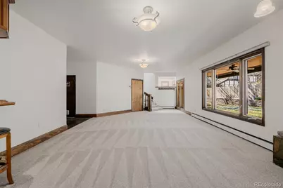 9270 W Baltic Drive, Lakewood, CO 80227 - Photo 12