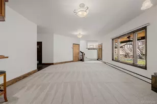 9270 W Baltic Dr, Lakewood, CO 80227 - Photo 12