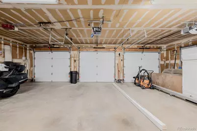 9270 W Baltic Drive, Lakewood, CO 80227 - Photo 42