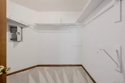 9270 W Baltic Drive, Lakewood, CO 80227 - Photo 24