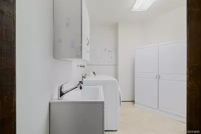 9270 W Baltic Drive, Lakewood, CO 80227 - Photo 40