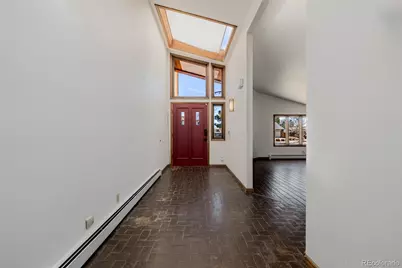 9270 W Baltic Drive, Lakewood, CO 80227 - Photo 4