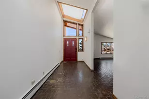 9270 W Baltic Dr, Lakewood, CO 80227 - Photo 4