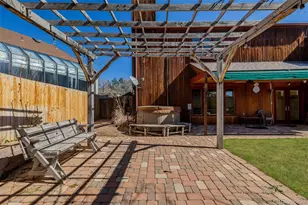 9270 W Baltic Dr, Lakewood, CO 80227 - Photo 46