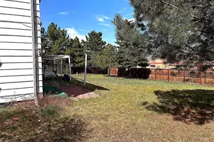 10878 Roseanna Dr, Northglenn, CO 80234 - Photo 4