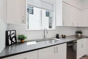 8705 Ralston Rd, Arvada, CO 80002 - Photo 14